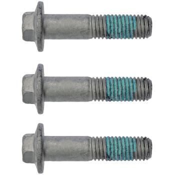 Dorman Wheel Hub Bolt product image
