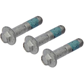 2006 Buick Rendezvous Wheel Hub Bolt Front Dorman 917503 image 2 of 4