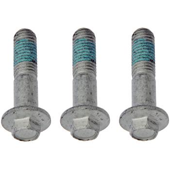 2006 Buick Rendezvous Wheel Hub Bolt Front Dorman 917503 image 4 of 4