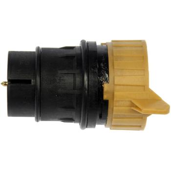 2009 Mercedes-Benz E350 Auto Trans Plug Adapter Dorman 917505 image 3 of 3