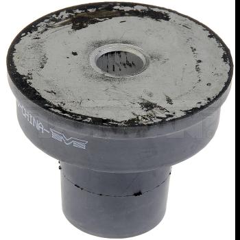 Dorman Engine Mount product image