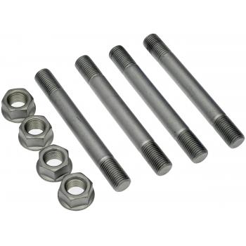 2016 Ford F-550 Super Duty Wheel Hub Bolt Front Dorman 917515 image 1 of 4