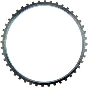 2008 Mercury Mariner ABS Reluctor Ring Front Left Dorman 917532 image 1 of 2