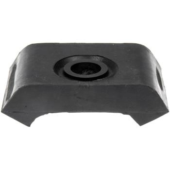 2004 Kenworth T600A Engine Mount