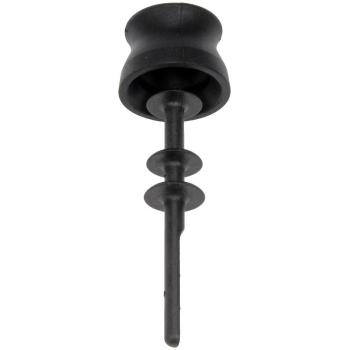 Dorman Power Steering Fluid Dipstick product image