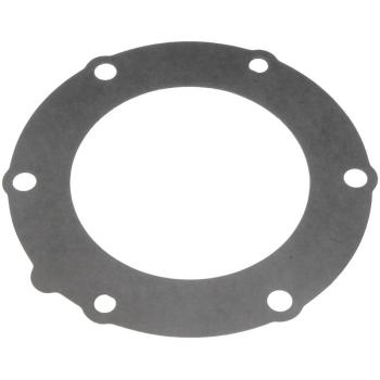 2005 Hummer H2 Transfer Case Gasket