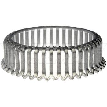 2013 Volkswagen Clasico ABS Reluctor Ring