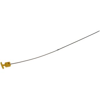 2018 Freightliner XB Straight Rail Engine Oil Dipstick Dorman 9176008 image 3 of 3