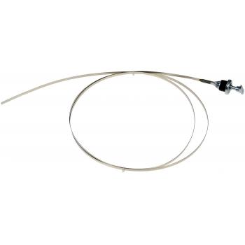 2004 Kenworth T600A Engine Oil Dipstick