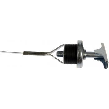 2004 Kenworth T600A Engine Oil Dipstick Dorman 9176009 image 2 of 4