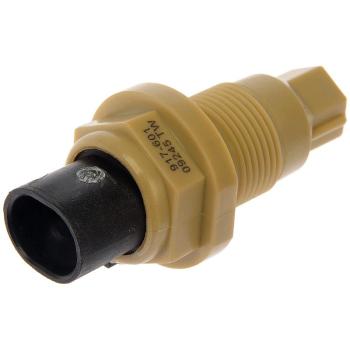Dorman Auto Trans Speed Sensor product image