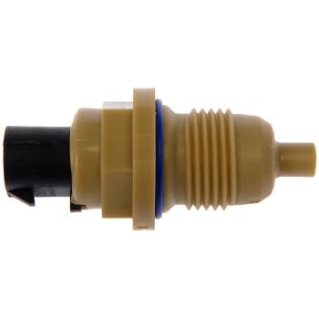 2003 Dodge Dakota Auto Trans Speed Sensor Output Dorman 917602 image 1 of 3