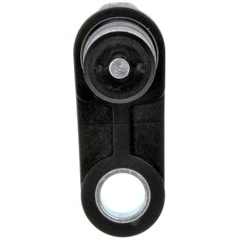 2005 Toyota Tundra Auto Trans Speed Sensor Output Dorman 917603 image 3 of 4