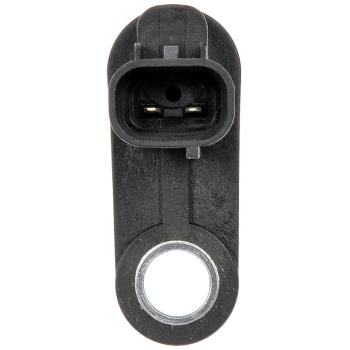 2005 Toyota Tundra Auto Trans Speed Sensor Output Dorman 917603 image 4 of 4