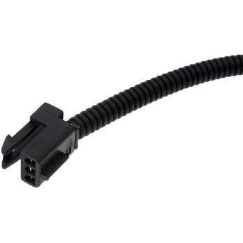 2014 Ford Taurus Transaxle Input Speed Sensor Dorman 917604 image 2 of 4