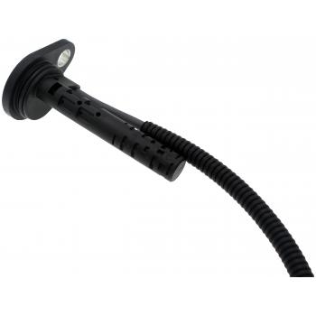 2014 Ford Taurus Transaxle Input Speed Sensor Dorman 917604 image 3 of 4