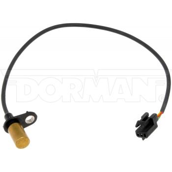 2014 Ford Taurus Transaxle Output Speed Sensor Dorman 917605 image 1 of 2