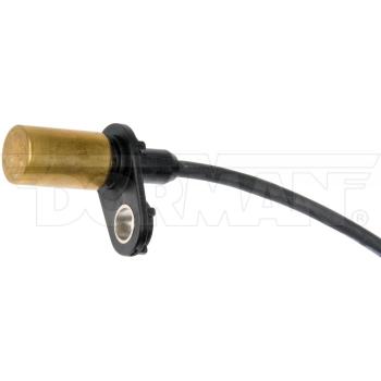 2014 Ford Taurus Transaxle Output Speed Sensor Dorman 917605 image 2 of 2
