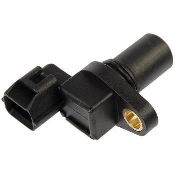 2006 Kia Optima Auto Trans Speed Sensor