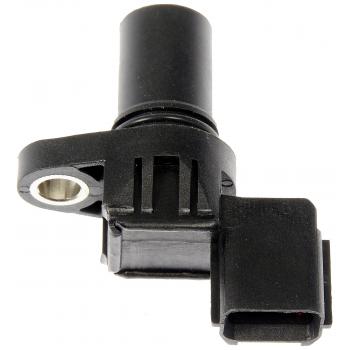 2001 Mitsubishi Montero Auto Trans Speed Sensor Input Dorman 917610 image 2 of 4