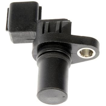 2001 Mitsubishi Montero Auto Trans Speed Sensor Input Dorman 917610 image 4 of 4