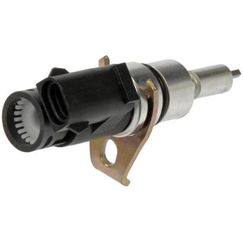 2004 Ford Crown Victoria Vehicle Speed Sensor Dorman 917612 image 4 of 4