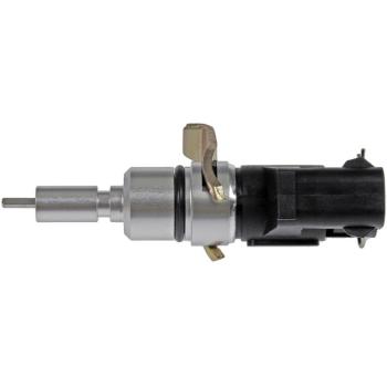 1983 Lincoln Mark VI Vehicle Speed Sensor Dorman 917614 image 3 of 3