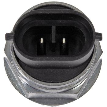 1993 GMC Sonoma Vehicle Speed Sensor Dorman 917616 image 2 of 3