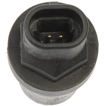 2009 GMC Yukon XL 1500 Vehicle Speed Sensor Dorman 917618 image 1 of 3