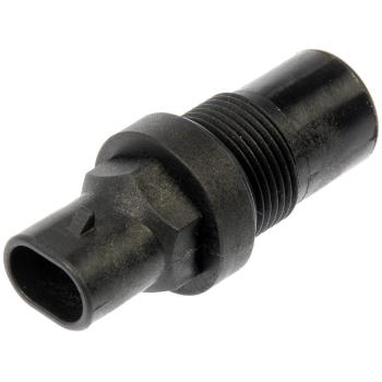 2009 GMC Yukon XL 1500 Vehicle Speed Sensor Dorman 917618 image 2 of 3