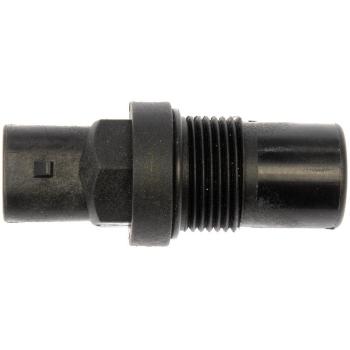 2009 GMC Yukon XL 1500 Vehicle Speed Sensor Dorman 917618 image 3 of 3