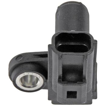 2003 Ford Explorer Vehicle Speed Sensor Dorman 917619 image 2 of 3