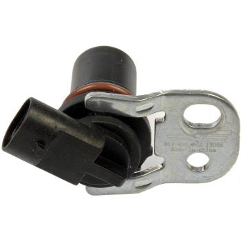 2001 Saturn L100 Auto Trans Speed Sensor Dorman 917620 image 1 of 3