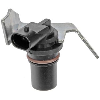 1996 Chevrolet Tahoe Auto Trans Speed Sensor Input Dorman 917624 image 3 of 3