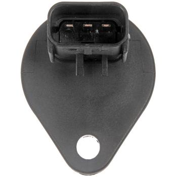 2003 Jeep Wrangler Vehicle Speed Sensor Dorman 917628 image 1 of 3