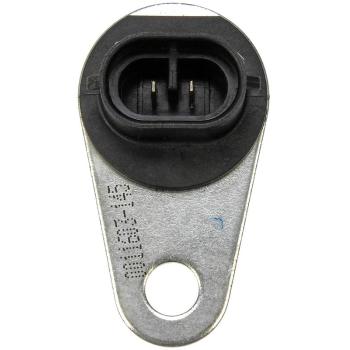 1993 GMC Sonoma Vehicle Speed Sensor Dorman 917629 image 3 of 3