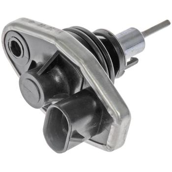 1993 Dodge Daytona Vehicle Speed Sensor Dorman 917631 image 1 of 3