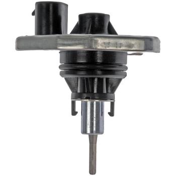 1993 Dodge Daytona Vehicle Speed Sensor Dorman 917631 image 2 of 3