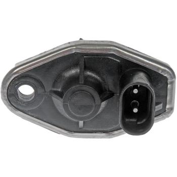 1993 Dodge Daytona Vehicle Speed Sensor Dorman 917631 image 3 of 3