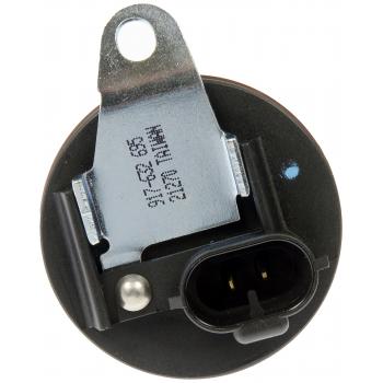 1994 Pontiac Firebird Vehicle Speed Sensor Dorman 917632 image 1 of 4