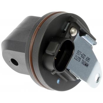 1994 Pontiac Firebird Vehicle Speed Sensor Dorman 917632 image 3 of 4