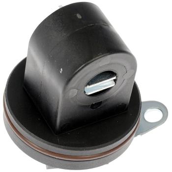 1994 Pontiac Firebird Vehicle Speed Sensor Dorman 917632 image 4 of 4