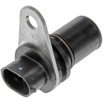 1993 GMC Sonoma Vehicle Speed Sensor Dorman 917635 image 2 of 3