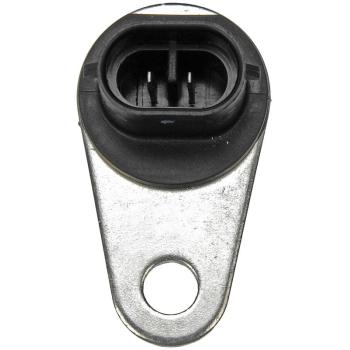 1993 GMC Sonoma Vehicle Speed Sensor Dorman 917635 image 3 of 3