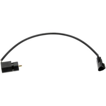 1998 Mercury Mystique Vehicle Speed Sensor Dorman 917639 image 1 of 3