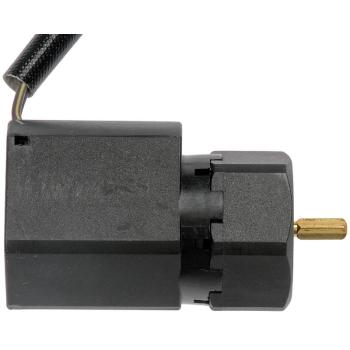 1998 Mercury Mystique Vehicle Speed Sensor Dorman 917639 image 2 of 3