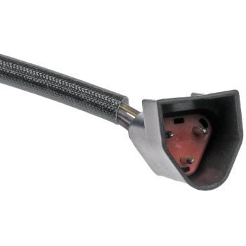 1998 Mercury Mystique Vehicle Speed Sensor Dorman 917639 image 3 of 3