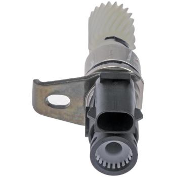 1997 Mercury Sable Vehicle Speed Sensor Dorman 917640 image 2 of 3