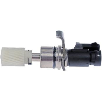 1997 Mercury Sable Vehicle Speed Sensor Dorman 917640 image 3 of 3