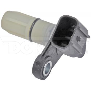 2010 Ford F-350 Super Duty Auto Trans Speed Sensor